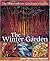 The Horticulture Gardeners Guide Winter Garden