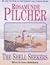 The Shell Seekers by Rosamunde Pilcher The Shell Seekers by Rosamunde Pilcher