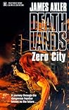Zero City (Deathlands, #52)