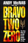 Bravo Two Zero: t...