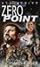 Zero Point (Star Drive, #5)