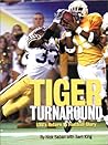 Tiger Turnaround: Lsu's Return to Football Glory