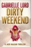 Dirty Weekend