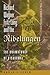 Richard Wagner, Fritz Lang,...