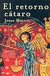 El retorno cátaro