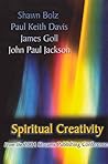 Spiritual Creativity Spiritual Creativity