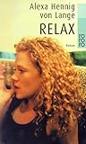 Relax