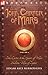 John Carter of Mars, Vol. 6 (Barsoom, #11)