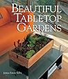 Beautiful Tabletop Gardens