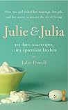 Julie and Julia: ...