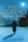 Veronika Decides ...