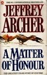 A Matter of Honour