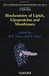 Biochemistry of L...