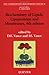 Biochemistry of Lipids, Lipoproteins and Membranes (Volume 36) (New Comprehensive Biochemistry, Volume 36)