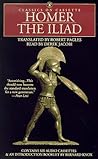 The Iliad