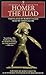 The Iliad
