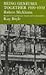 Being Geniuses Together 1920-1930 (Revised with supplementary chapters and an afterword by Kay Boyle)