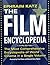 The Film Encyclopedia by Ephraim Katz The Film Encyclopedia by Ephraim Katz