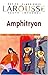 Amphitryon