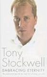 Embracing Eternity