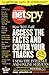 NetSpy