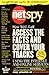 NetSpy by Michael Wolff
