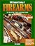 1999 Standard Catalog of Firearms: The Collector's Price & Reference Guide (9th ed)