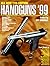 Handguns '99 by Ray Ordorica