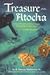 Treasure of the Atocha: A Four Hundred Million Dollar Archaeological Adventure