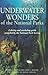 Compass American Guides : U...