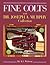 Fine Colts: The Dr. Joseph A. Murphy collection