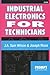 Industrial Electronics for ...