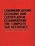 Communications Licensing and Certification Examinations: The Complete TAB Reference