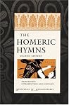 The Homeric Hymns