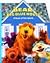 Bear's Big Blue House: A Bo...