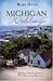 Michigan Weddings: Lakeside/The Island/The Grand Hotel (Heartsong Novella Collection)