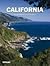California by Jean Stern