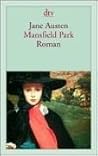 Mansfield Park