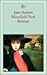 Mansfield Park