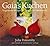 Gaia's Kitchen by Julia Ponsonby