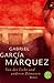 Von der Liebe und anderen Dämonen by Gabriel García Márquez Von der Liebe und anderen Dämonen by Gabriel García Márquez