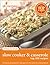 Tried & True Slow Cooker & Casserole by Syd Carter