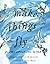 Make Things Fly: Poems About The Wind