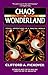 Chaos in Wonderland: Visual...