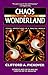 Chaos in Wonderland: Visual Adventures in a Fractal World