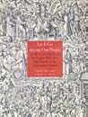 Let It Go Among Our People: An Illustrated History of the English Bible from John Wyclif to the King James Version Let It Go Among Our People: An Illustrated History of the English Bible from John Wyclif to the King James Version