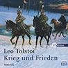 Krieg und Frieden