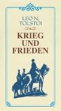 Krieg und Frieden