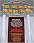 All-in-One College Guide: A more-results, less-stress plan for choosing, getting into, finding the money for, and making the most out of college (Barron's Educational)