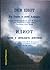Der Idiot. Ein Drama in zwölf Aufzügen nach dem gleichnamigen Roman von F. M. Dostojewskij